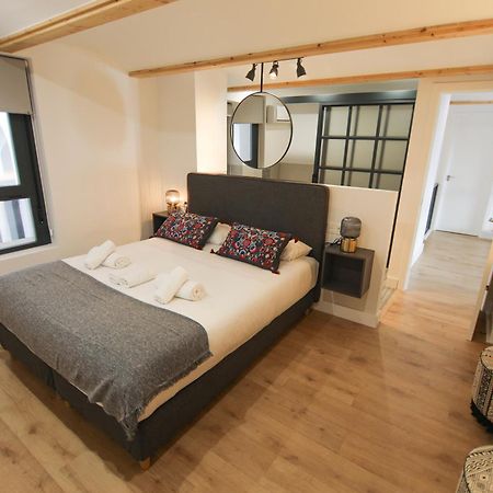 Rentalsevilla San Esteban Εξωτερικό φωτογραφία
